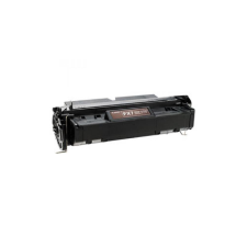 Canon FOR USE Canon FX7 Toner  /FU/ IK nyomtatópatron & toner