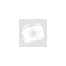 Canon FOR USE CANON IR2200 Toner 15K /FU/ CEXV3 IK nyomtatópatron & toner