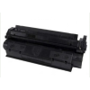 Canon FOR USE CANON T13 Toner Black 9,5k CHIPES /fu/ IK