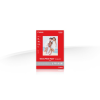 Canon Fotópapír GP501 200gr 10x15 100db-os fényes
