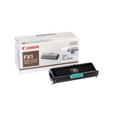 Canon FX-10 Black toner (0263B002) - Nyomtató Patron nyomtatópatron & toner