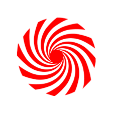 Canon GI490 Y sárga tintapatron (0666C001) nyomtatópatron & toner