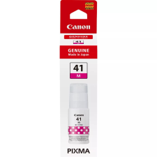 Canon GI-41M tinta magenta (4544C001) (4544C001) nyomtatópatron & toner