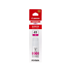 Canon GI-41M tintatartály, 70 ml, magenta (4544C001)