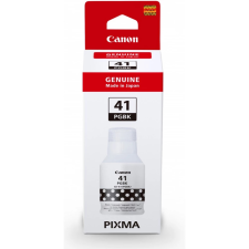 Canon GI-41PGBK EREDETI nyomtatópatron & toner