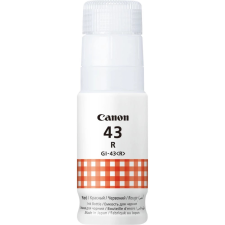Canon GI-43R EREDETI nyomtatópatron & toner