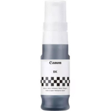 Canon GI-45 Black tintapatron (6288C001) nyomtatópatron & toner