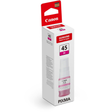 Canon GI-45M lila (6286C001) nyomtatópatron & toner
