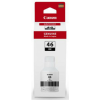 Canon GI-46 Tinta Black