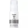 Canon GI-53 Black tintapatron
