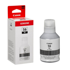 Canon GI-56 Black tintapatron nyomtatópatron & toner