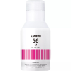 Canon GI-56 Magenta tintapatron (4431C001)
