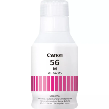 Canon GI-56 Magenta tintapatron (4431C001) nyomtatópatron & toner