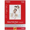 Canon GP-501 A4 5ív fényes fotópapír (0775B076) (0775B076)