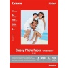 Canon GP-501 A4 fényes