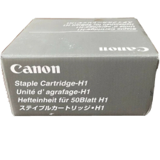 Canon H1 tűzőkapocs (4960999005089) nyomtatópatron & toner