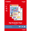 Canon HR-101N A3 fotópapír (1033A005)