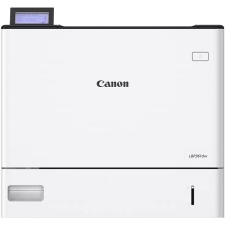 Canon i-SENSYS LBP361dw nyomtató