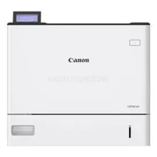 Canon i-SENSYS LBP361dw mono lézernyomtató (fehér) (5644C008) 3 év garanciával nyomtató