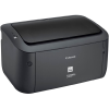 Canon i-SENSYS LBP6030