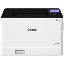 Canon i-SENSYS LBP673Cdw nyomtató