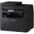 Canon i-SENSYS MF275dw II