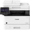 Canon i-SENSYS MF455dw