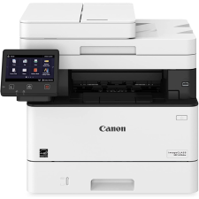 Canon i-SENSYS MF455dw nyomtató