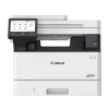 Canon i-SENSYS MF461DW II