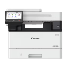 Canon i-SENSYS MF461DW II nyomtató