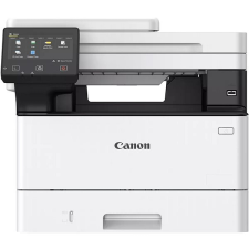 Canon i-SENSYS MF463dw nyomtató