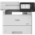 Canon i-SENSYS MF563dw
