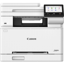 Canon i-SENSYS MF667CDW nyomtató