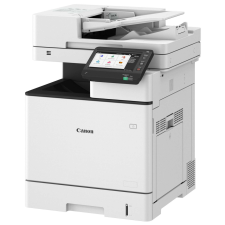 Canon i-SENSYS MF842Cdw nyomtató