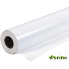 Canon IJM009 Drafting papírtekercs, 420mm x 120m fénymásolópapír
