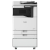 Canon imageFORCE 4030