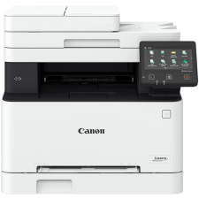 Canon imageFORCE C1333 nyomtató
