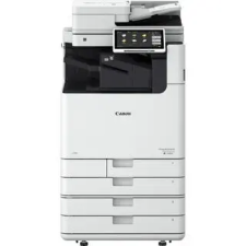  Canon imagePRESS C265 A3 színes lézer multifunkciós másoló nyomtató