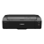 Canon ImagePROGRAF PRO-310