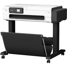 Canon ImagePROGRAF TC-21M + beépített A4-es lapolvasó + SD-24 állvány nyomtató