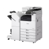 Canon imageRUNNER ADVANCE DX C3926i