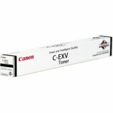 Canon iRAC256 fekete eredeti toner (C-EXV55) nyomtatópatron & toner