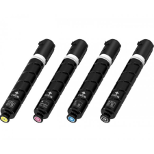 Canon iRC 1325iF / 1335iF Toner Cián (9107B002) nyomtatópatron & toner