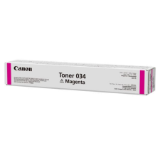 Canon iRC 1325iF / 1335iF Toner Magenta (9108B002) nyomtatópatron & toner