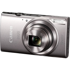 Canon IXUS 285 HS A digitális fényképező