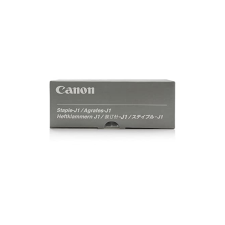 Canon J1 (CA6707A001AA) gemkapocs, tűzőkapocs