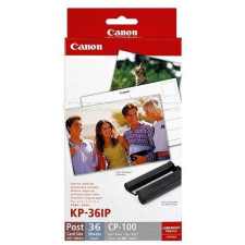 Canon KP-36IP fénymásolópapír