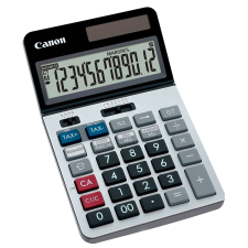 Canon KS-1220TSG számológép