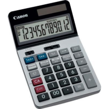 Canon ks-1220tsg számológép 9405b001 számológép