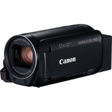 Canon LEGRIA HF R88 videókamera